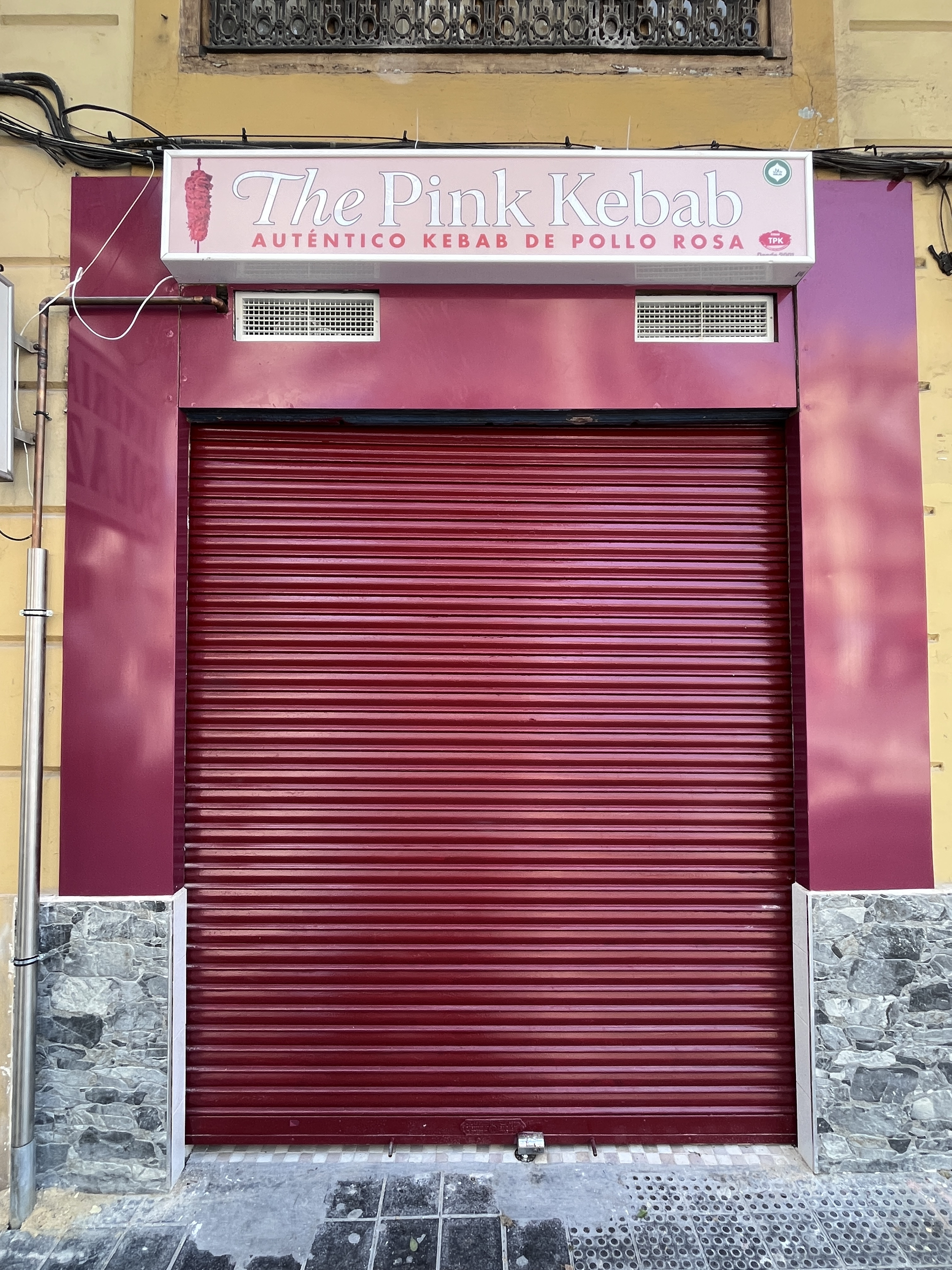 Instalación y Mantenimiento