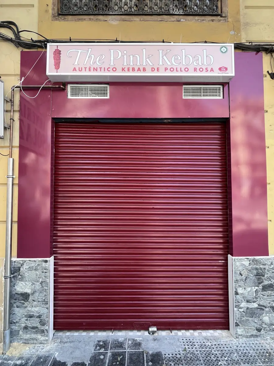 Instalación y Mantenimiento