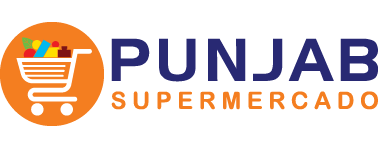 PUNJAB SUPERMERCADO