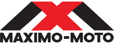MAXIMO MOTO