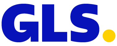 GLS