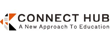 Connect Hub