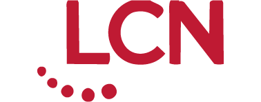 LCN LAB