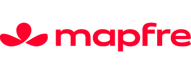 MAPFRE