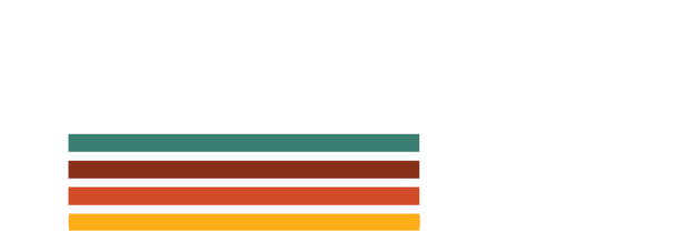 Rotuval